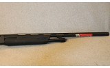Winchester ~ SXP ~ 20 Gauge - 6 of 10