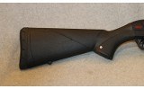 Winchester ~ SXP ~ 20 Gauge - 3 of 10