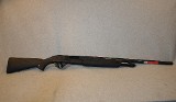 Winchester ~ SXP ~ 20 Gauge - 1 of 10