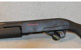 Winchester ~ SXP ~ 20 Gauge - 9 of 10