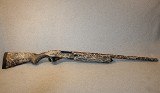 Remington ~ 870 Super Mag ~ 12 Gauge - 1 of 10