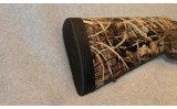 Remington ~ 870 Super Mag ~ 12 Gauge - 2 of 10