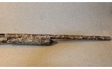 Remington ~ 870 Super Mag ~ 12 Gauge - 6 of 10