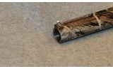 Remington ~ 870 Super Mag ~ 12 Gauge - 7 of 10