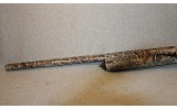 Remington ~ 870 Super Mag ~ 12 Gauge - 8 of 10
