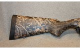 Remington ~ 870 Super Mag ~ 12 Gauge - 3 of 10