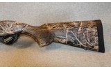 Remington ~ 870 Super Mag ~ 12 Gauge - 10 of 10