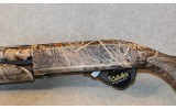 Remington ~ 870 Super Mag ~ 12 Gauge - 9 of 10