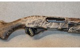 Remington ~ 870 Super Mag ~ 12 Gauge - 4 of 10