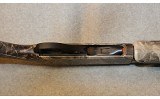 Remington ~ 870 Super Mag ~ 12 Gauge - 5 of 10