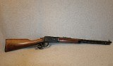 Sears & Roebuck ~ Model 100 ~ .30-30 Winchester - 1 of 10
