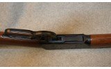 Sears & Roebuck ~ Model 100 ~ .30-30 Winchester - 5 of 10