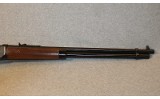 Sears & Roebuck ~ Model 100 ~ .30-30 Winchester - 6 of 10