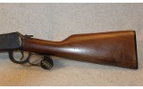 Sears & Roebuck ~ Model 100 ~ .30-30 Winchester - 10 of 10