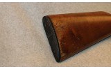 Sears & Roebuck ~ Model 100 ~ .30-30 Winchester - 2 of 10