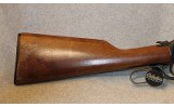 Sears & Roebuck ~ Model 100 ~ .30-30 Winchester - 3 of 10
