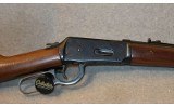 Sears & Roebuck ~ Model 100 ~ .30-30 Winchester - 4 of 10