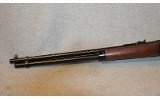 Sears & Roebuck ~ Model 100 ~ .30-30 Winchester - 8 of 10