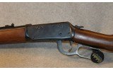 Sears & Roebuck ~ Model 100 ~ .30-30 Winchester - 9 of 10