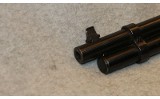 Sears & Roebuck ~ Model 100 ~ .30-30 Winchester - 7 of 10