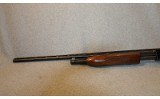 Mossberg ~ 500E ~ .410 Gauge - 8 of 10