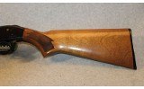 Mossberg ~ 500E ~ .410 Gauge - 10 of 10