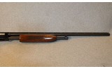 Mossberg ~ 500E ~ .410 Gauge - 6 of 10