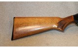 Mossberg ~ 500E ~ .410 Gauge - 3 of 10