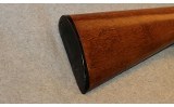 Mossberg ~ 500E ~ .410 Gauge - 2 of 10