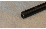 Mossberg ~ 500E ~ .410 Gauge - 7 of 10