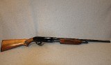Mossberg ~ 500E ~ .410 Gauge - 1 of 10