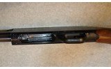 Mossberg ~ 500E ~ .410 Gauge - 5 of 10