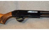 Mossberg ~ 500E ~ .410 Gauge - 4 of 10