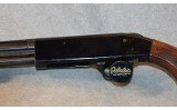 Mossberg ~ 500E ~ .410 Gauge - 9 of 10