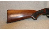 Ithaca ~ 51 Featherlight ~ 12 Gauge - 3 of 10