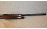 Ithaca ~ 51 Featherlight ~ 12 Gauge - 6 of 10