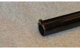 Ithaca ~ 51 Featherlight ~ 12 Gauge - 7 of 10