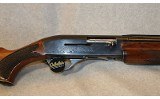 Ithaca ~ 51 Featherlight ~ 12 Gauge - 4 of 10
