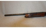 Ithaca ~ 51 Featherlight ~ 12 Gauge - 8 of 10