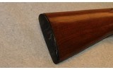 Ithaca ~ 51 Featherlight ~ 12 Gauge - 2 of 10