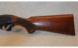 Ithaca ~ 51 Featherlight ~ 12 Gauge - 10 of 10