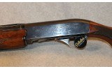 Ithaca ~ 51 Featherlight ~ 12 Gauge - 9 of 10