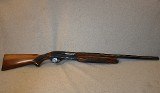 Ithaca ~ 51 Featherlight ~ 12 Gauge - 1 of 10