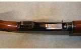 Ithaca ~ 51 Featherlight ~ 12 Gauge - 5 of 10