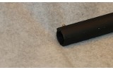 Winchester ~ SXP ~ 12 Gauge - 7 of 10