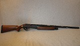 Winchester ~ SXP ~ 12 Gauge - 1 of 10