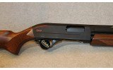 Winchester ~ SXP ~ 12 Gauge - 4 of 10