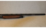 Winchester ~ SXP ~ 12 Gauge - 6 of 10