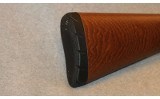 Winchester ~ SXP ~ 12 Gauge - 2 of 10