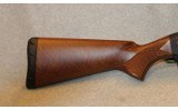 Winchester ~ SXP ~ 12 Gauge - 3 of 10